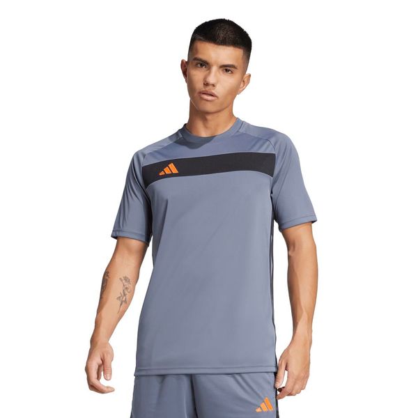 Camisa-Adidas-Tiro-Essentials-|-Masculina